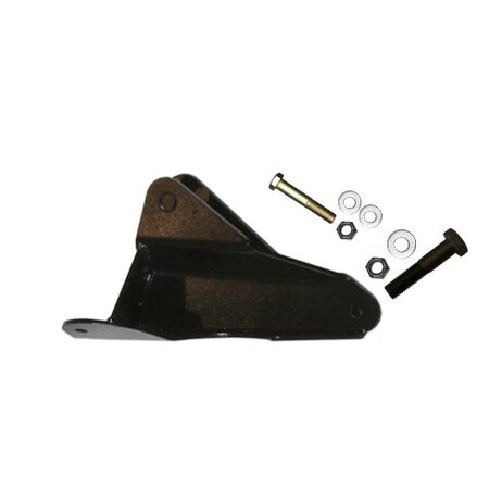 Skyjacker Suspension TRK BRKT 4-8"3/99 F250SDUTY TB9483